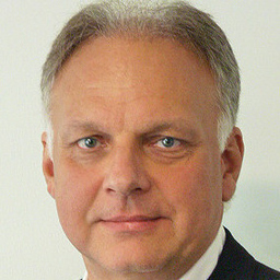 Dirk Förster