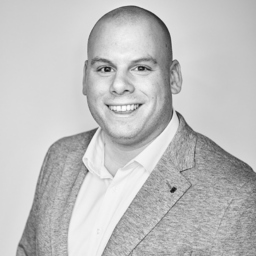 Lukas Degen