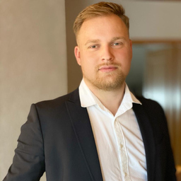 Felix Ziegler