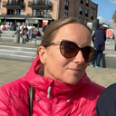 Annika Karstens