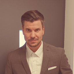 Roland Csömöri