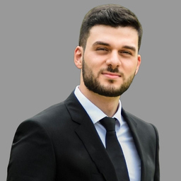 Volkan Erdem