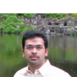 Syed Yasir Ahmed