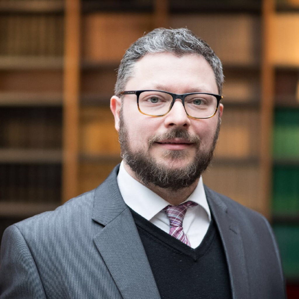 Fahr Moers Fahr Moers