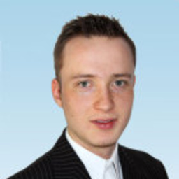 Dennis Dröse