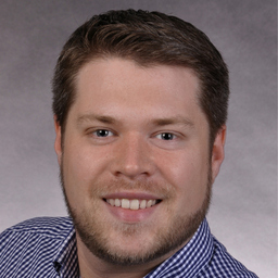 Marius Baumann