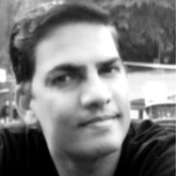 Neeraj Sharma