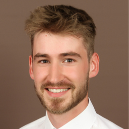 Christian Heitmann