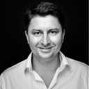 Alexander Eick