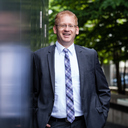 Jörg Kluge