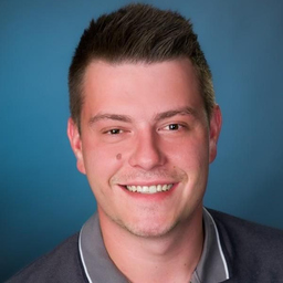 Florian Reber