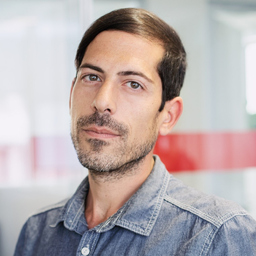 Sergio Amar