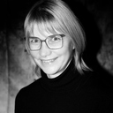 Melanie Westphalen