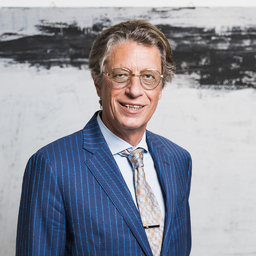 Helmut Fleischmann