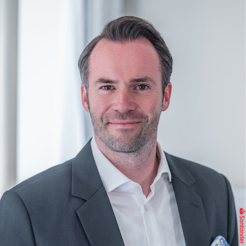 Schenk aus Berlin in der Personensuche von Das Telefonbuch