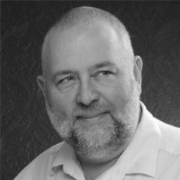 Helge Thormeyer