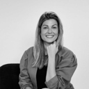 Julia Wierig
