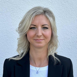 Jenifer Schumann 