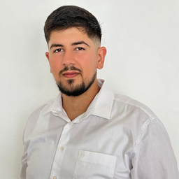 Emre Deniz