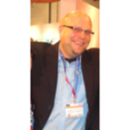 Dennis Weyer's profile picture