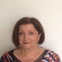 Kaethe Stukenberg