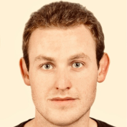 Roman Sniezhyk