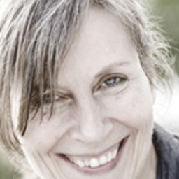 Birte Gräper