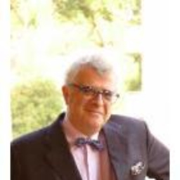 Claudio Giannesi