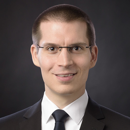 Peter Wieduwilt