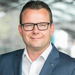 Jan-Patrick Hirschfeld