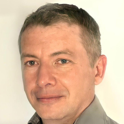 Wladimir Unrau
