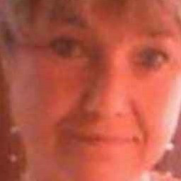 Christiane Bardea's profile picture
