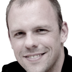 Berend Frenzel