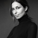 Marleen Kertscher