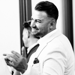 Vincenzo Nichilo