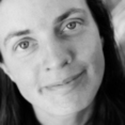 Sandra Gebhardt