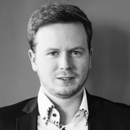 Johannes Merhaut