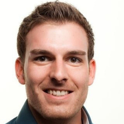 Rainer Müller