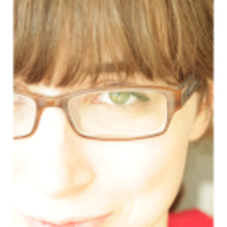 Martina Babic