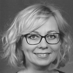 Margarethe Wabra