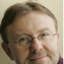 Dr. Andrzej Trafny