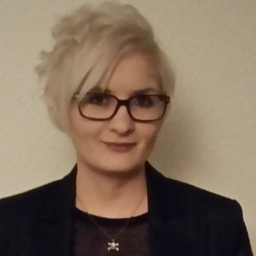 Viola Klawonn