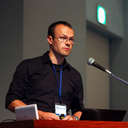 Stephan Düsterhaupt