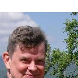 Ulrich Esau
