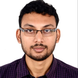 Satyajit Chakraborty