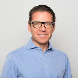 Marcel Rafoth