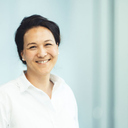 Dr. Anna Manawapat-Klopfer