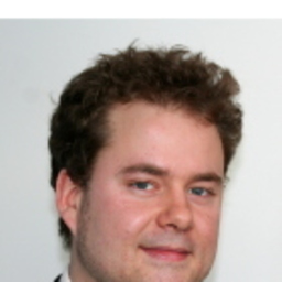 Bernhard Kubicek