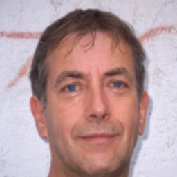 Erich Spindler