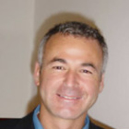Roland Stauch